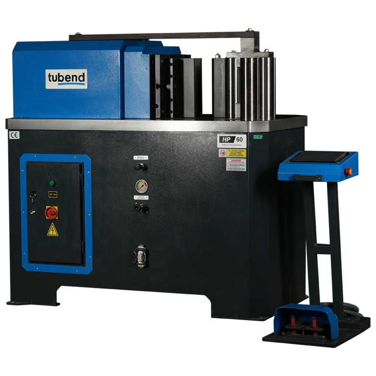 hp40